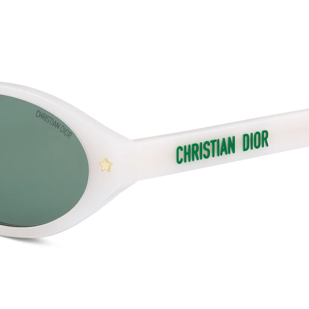 Diorpacific R1I
