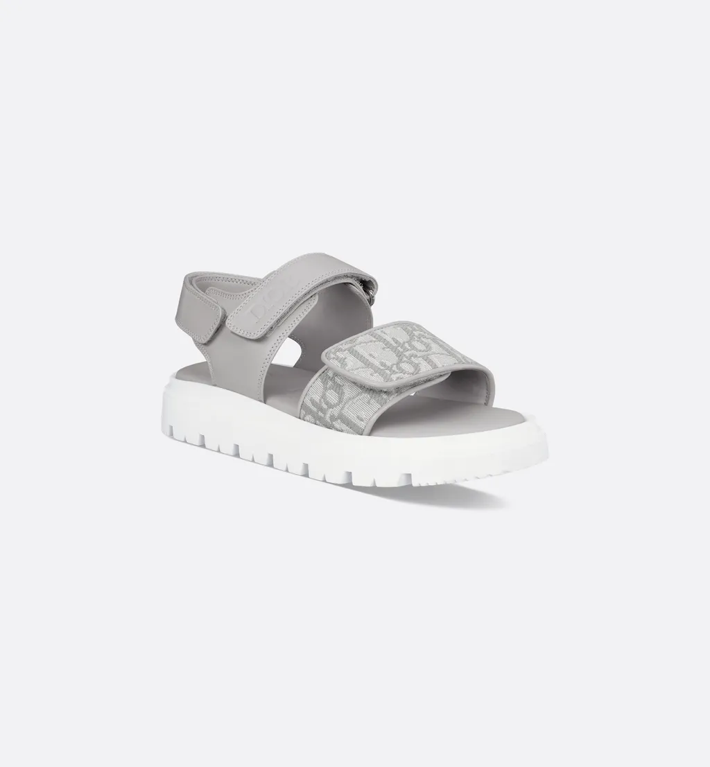 Kids' Sandal