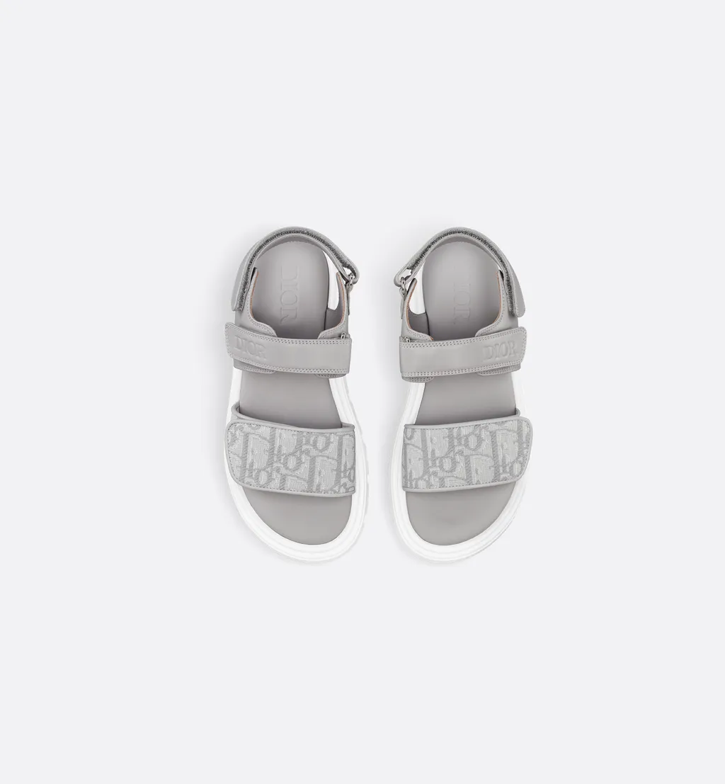 Kids' Sandal