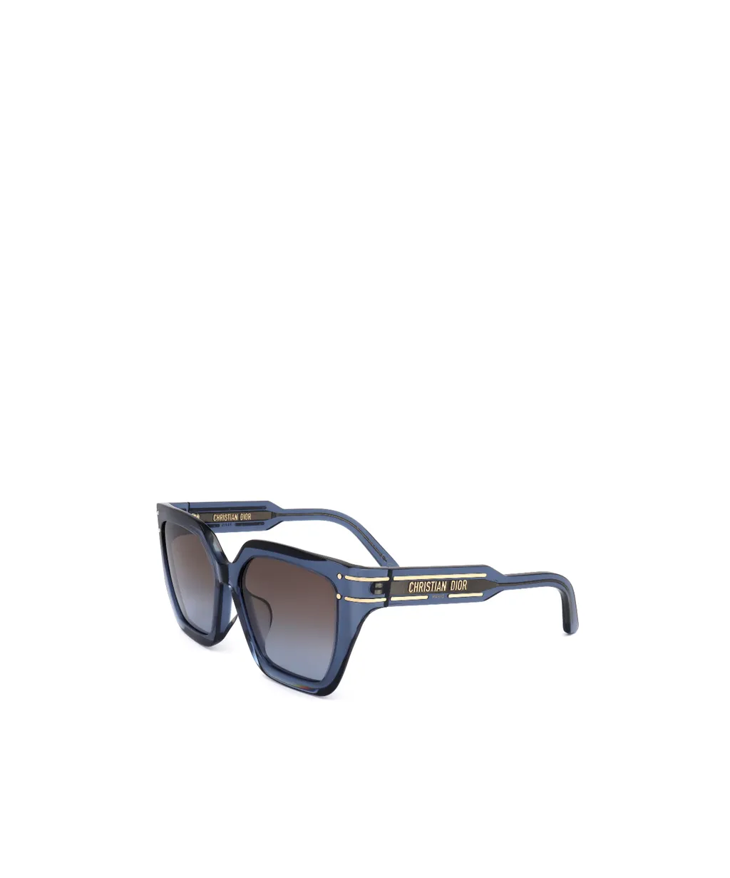 Full Frame Sunglasses