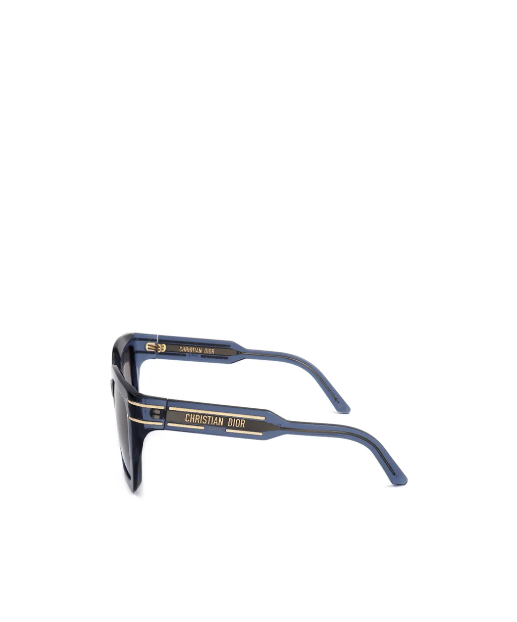 Full Frame Sunglasses