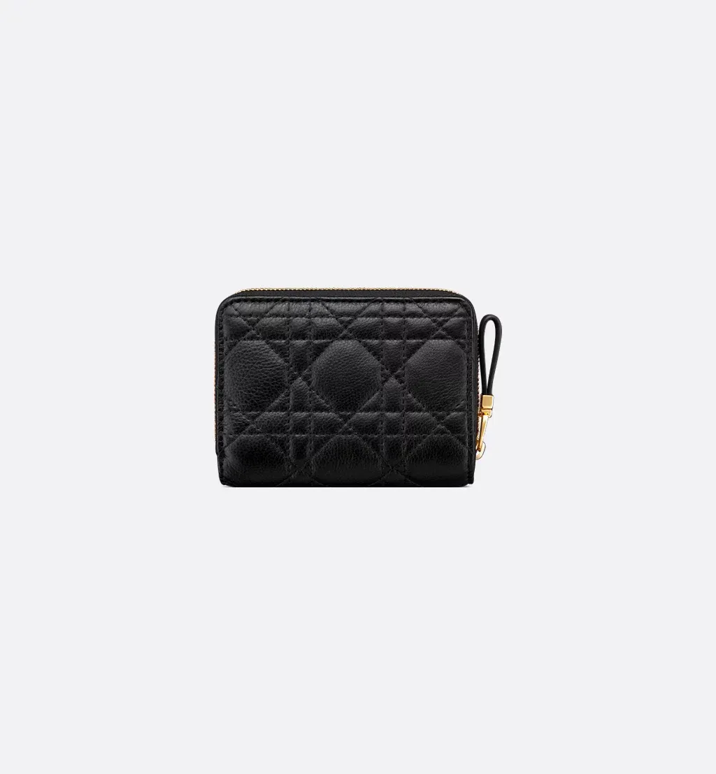 Caro Acacias Wallet