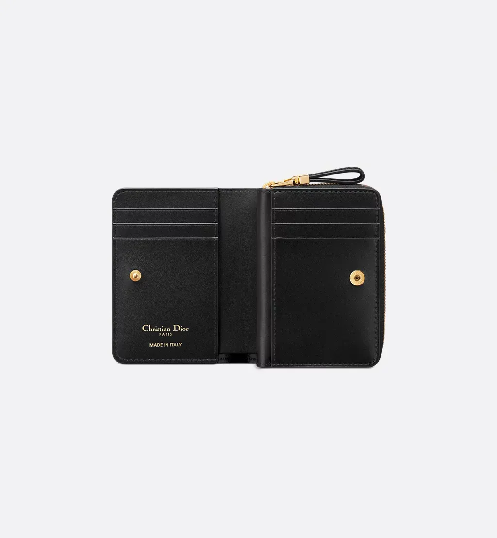 Caro Acacias Wallet