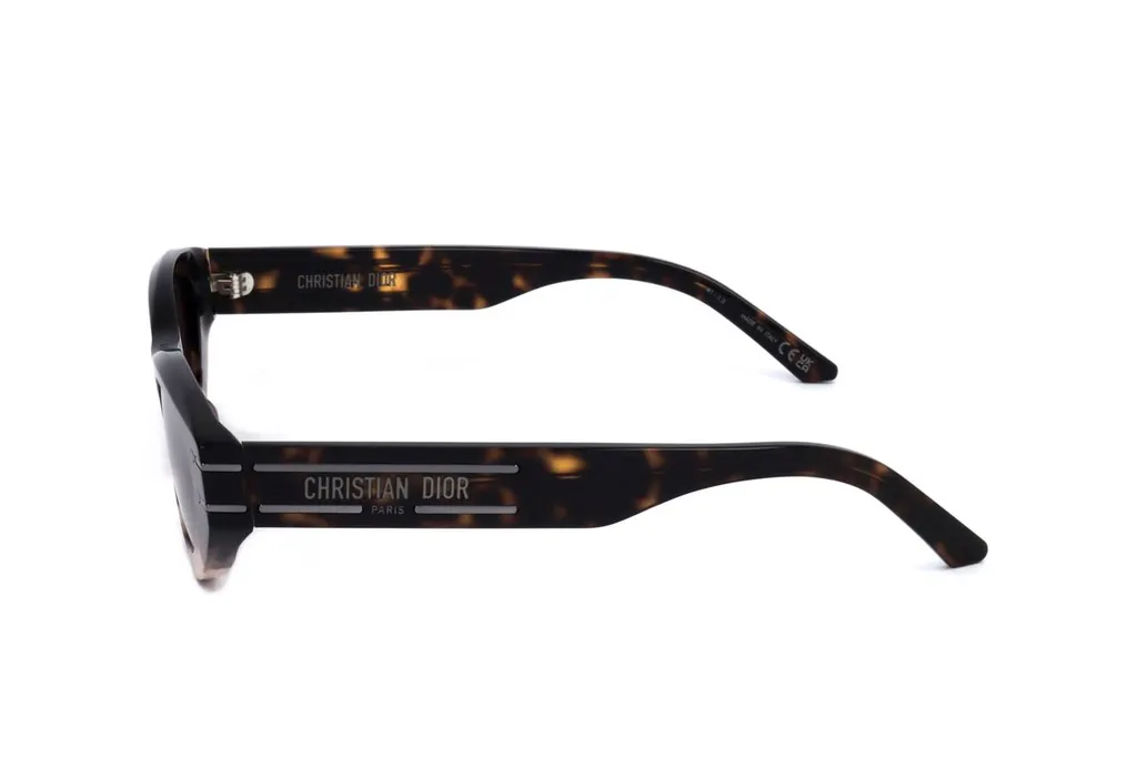 Full Frame Sunglasses