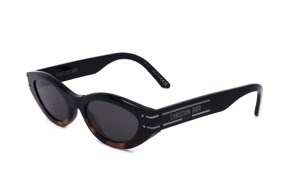 Full Frame Sunglasses