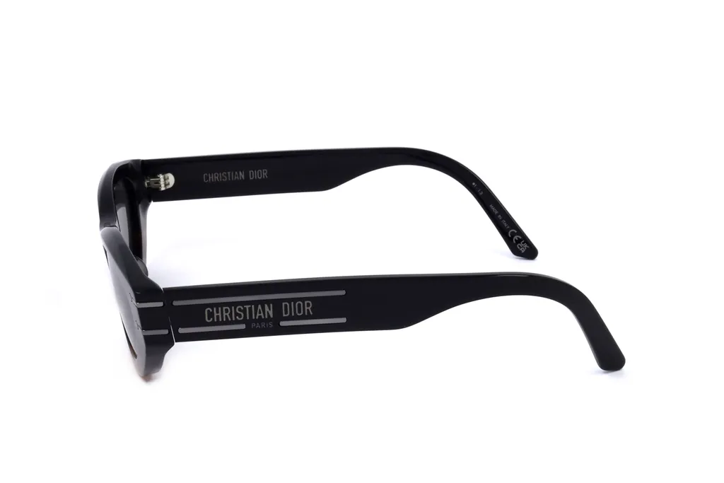 Full Frame Sunglasses