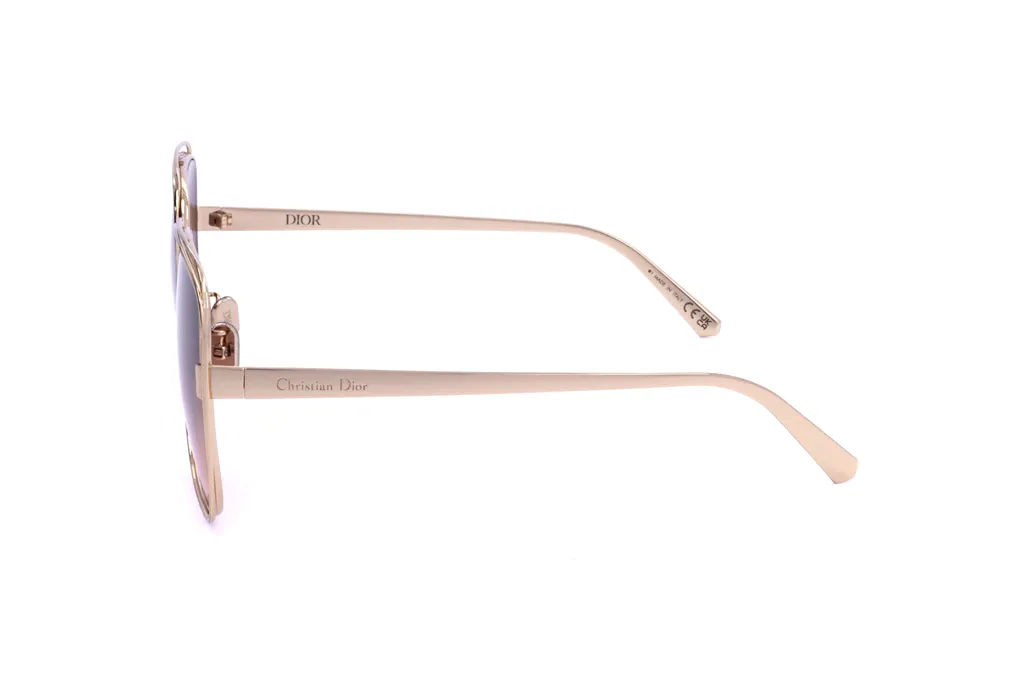 Full Frame Sunglasses