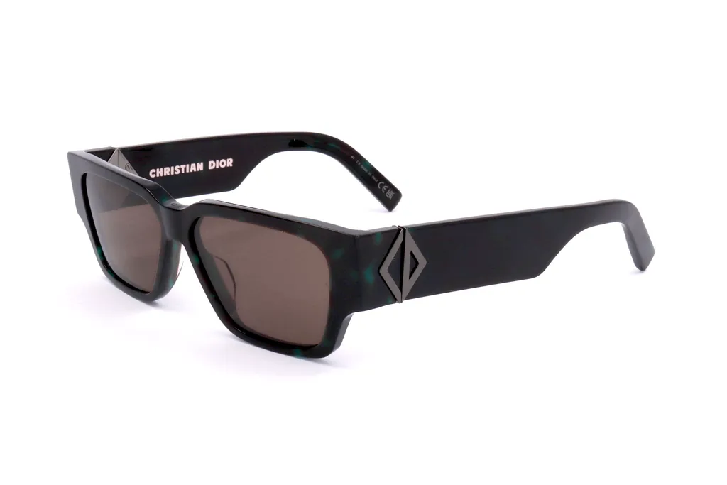 Full Frame Sunglasses