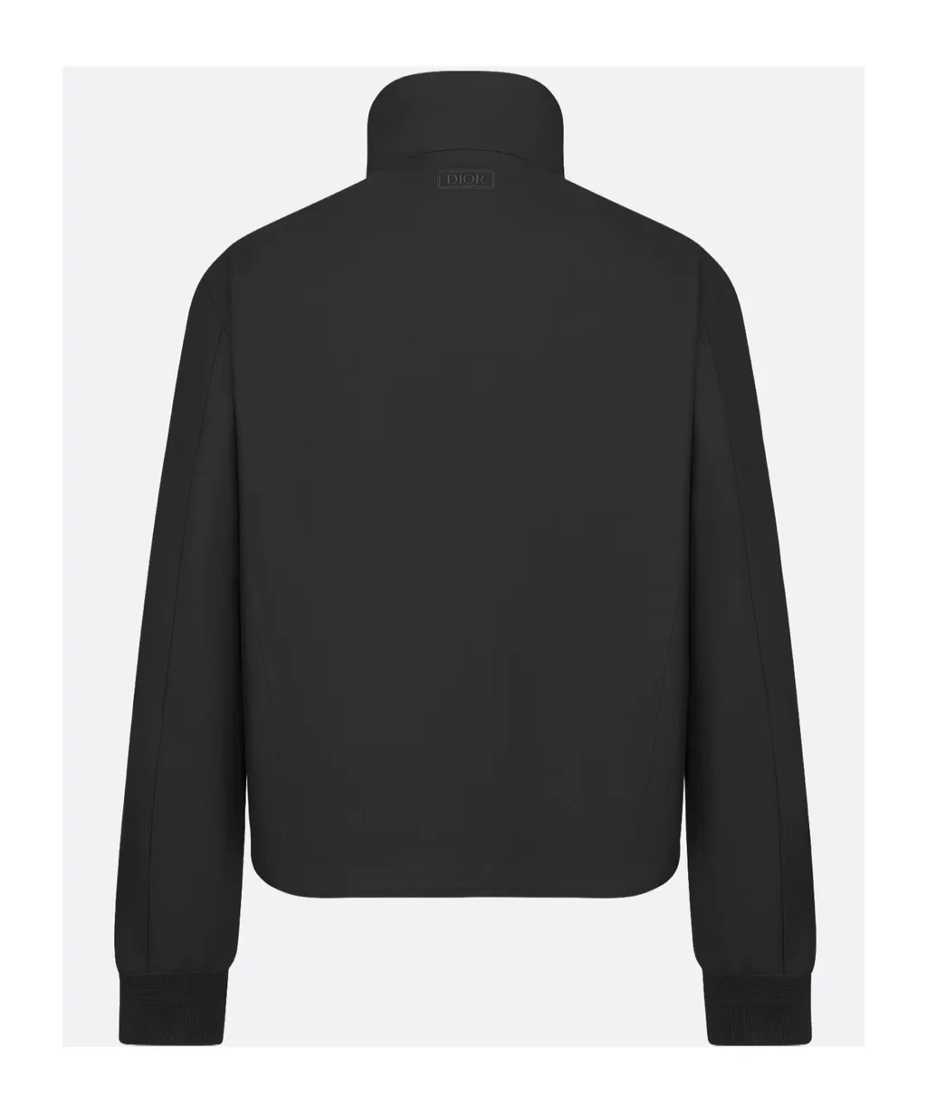 Icons Blouson Jacket
