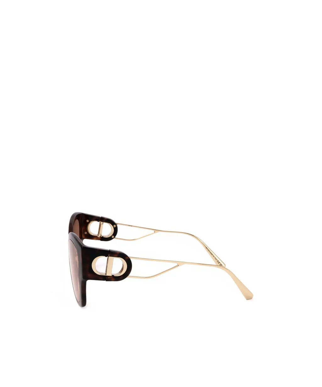 Full Frame Sunglasses