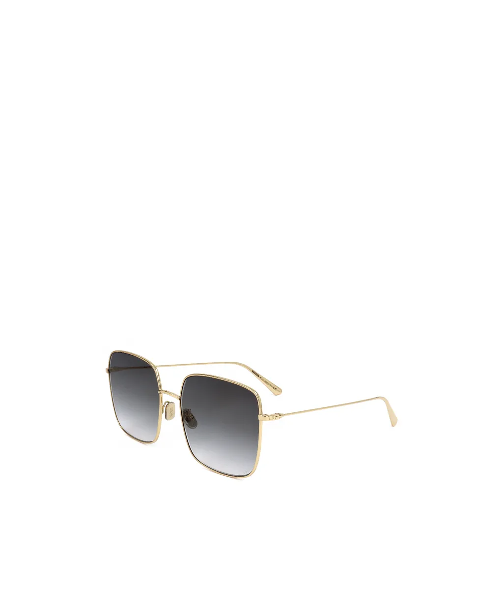 Full Frame Sunglasses