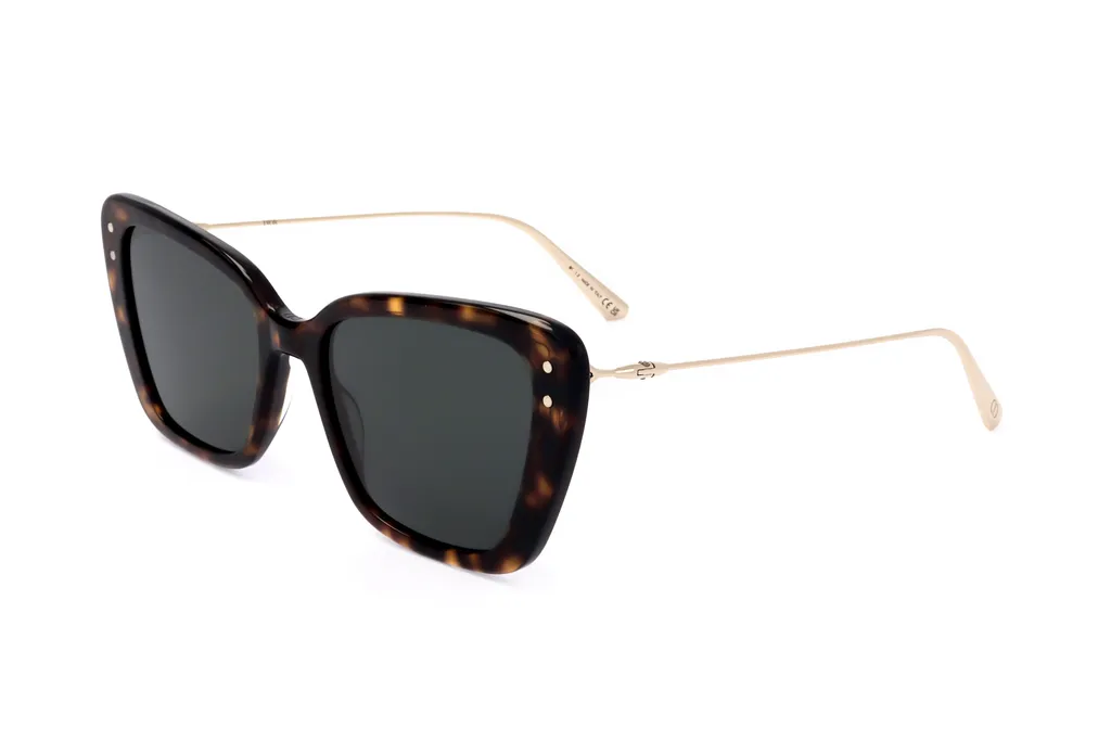 Full Frame Sunglasses