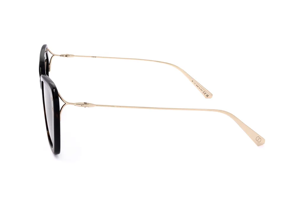 Full Frame Sunglasses
