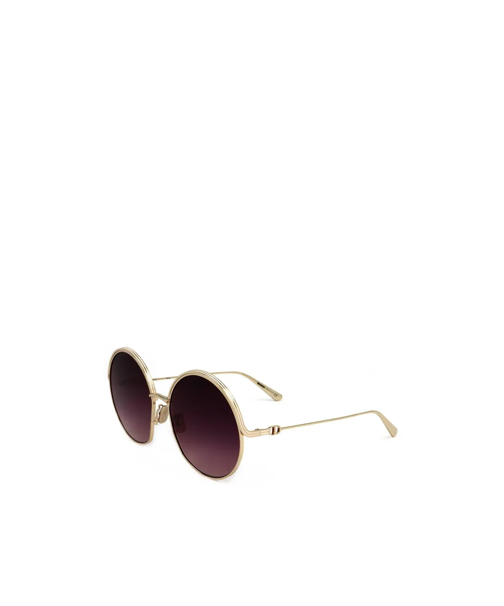 Full Frame Sunglasses