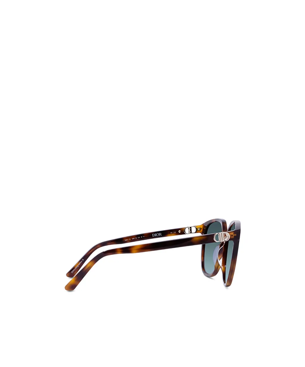 Full Frame Sunglasses