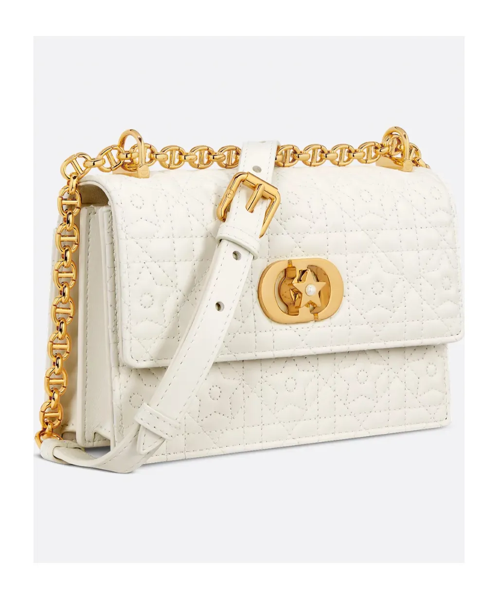 Miss Caro Mini Bag