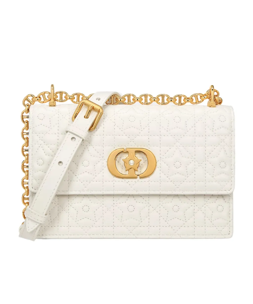 Miss Caro Mini Bag