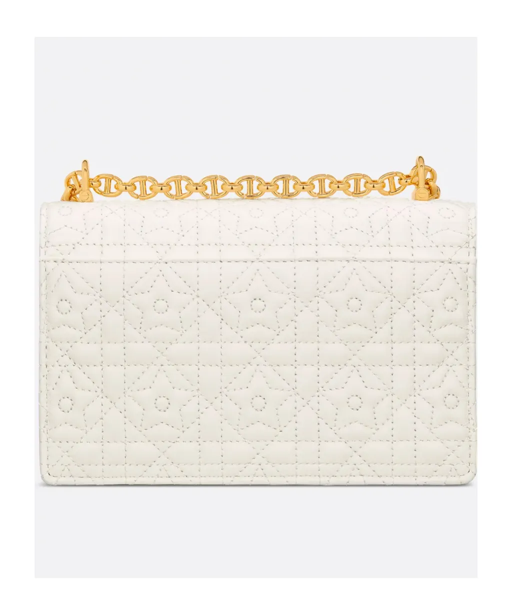 Miss Caro Mini Bag