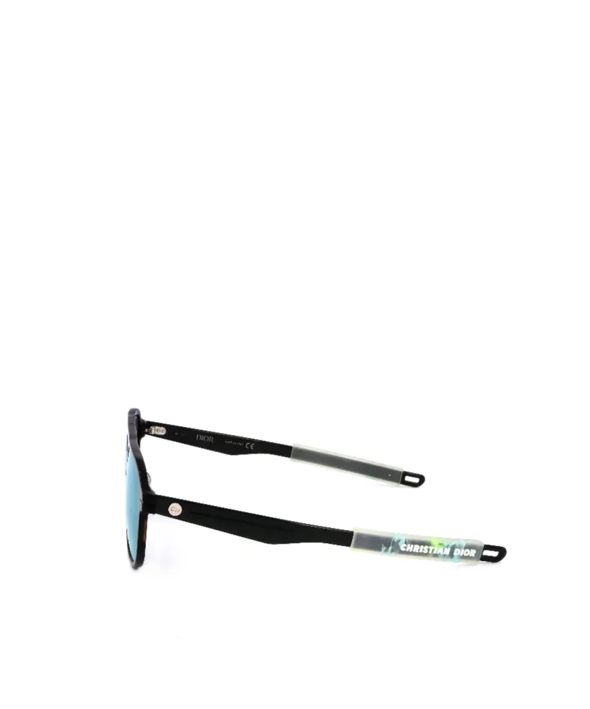 Aviator Sunglasses