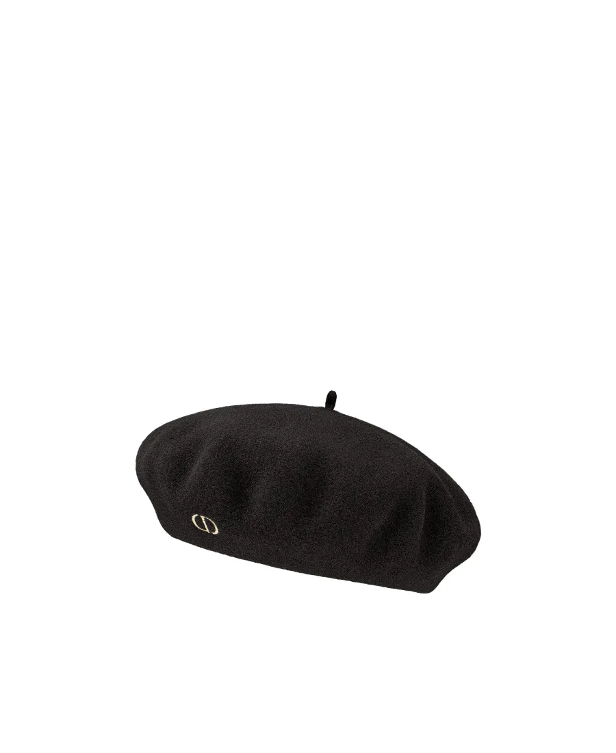 Beret