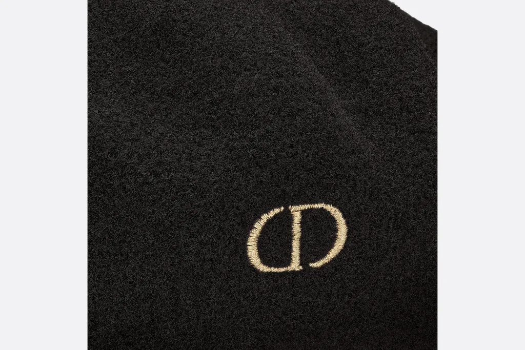 Beret
