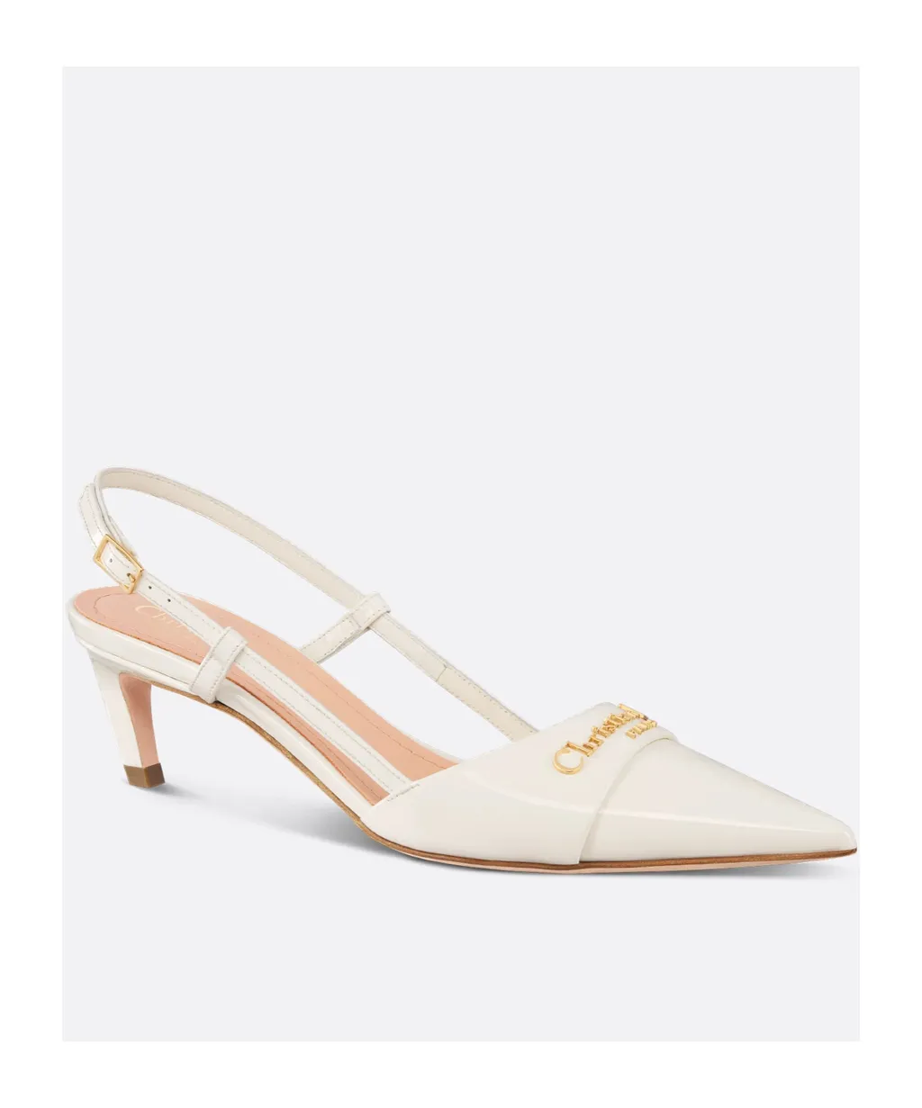My Dior Slingback Pump