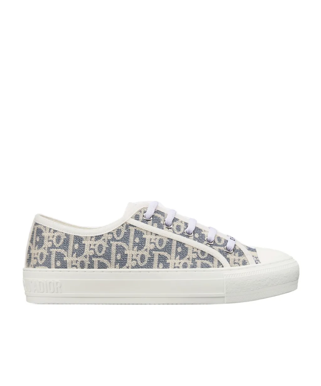 Walkdior Sneaker N