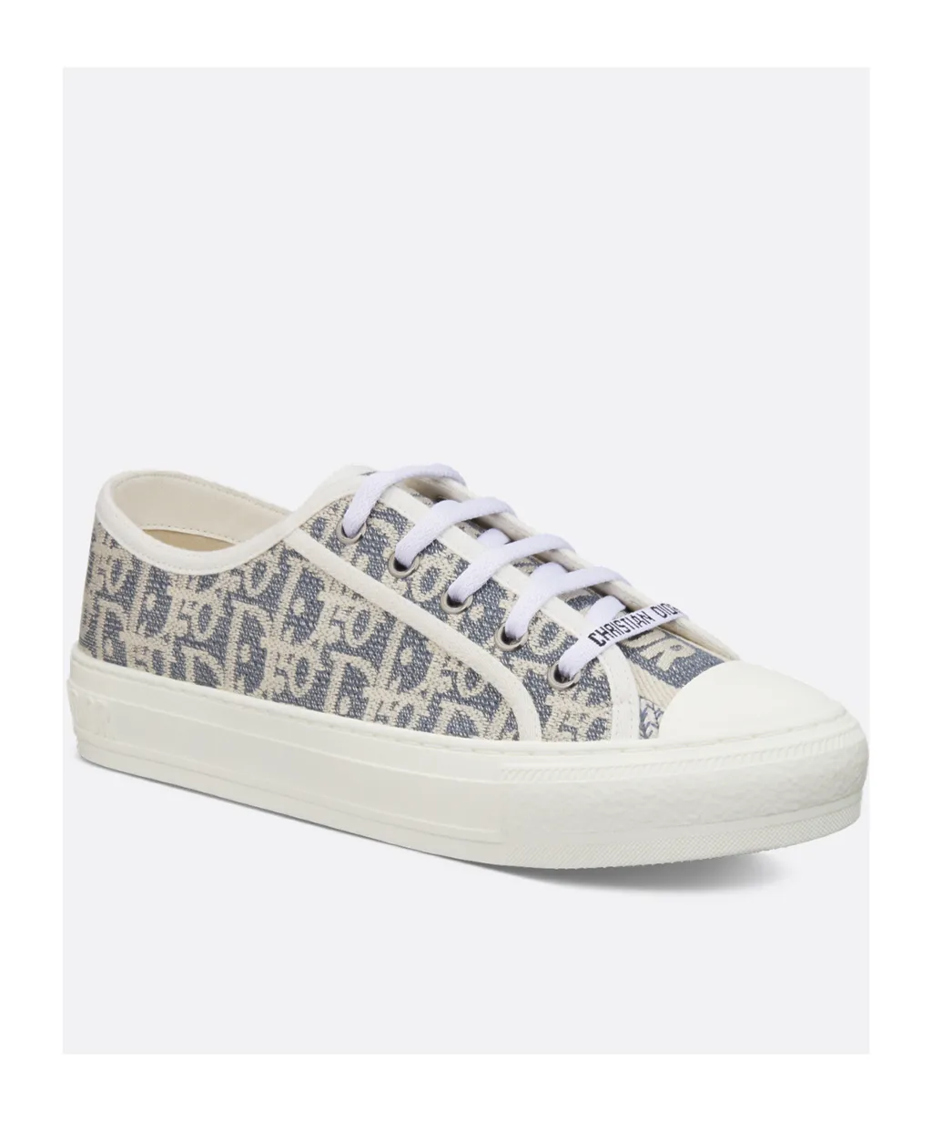 Walkdior Sneaker N