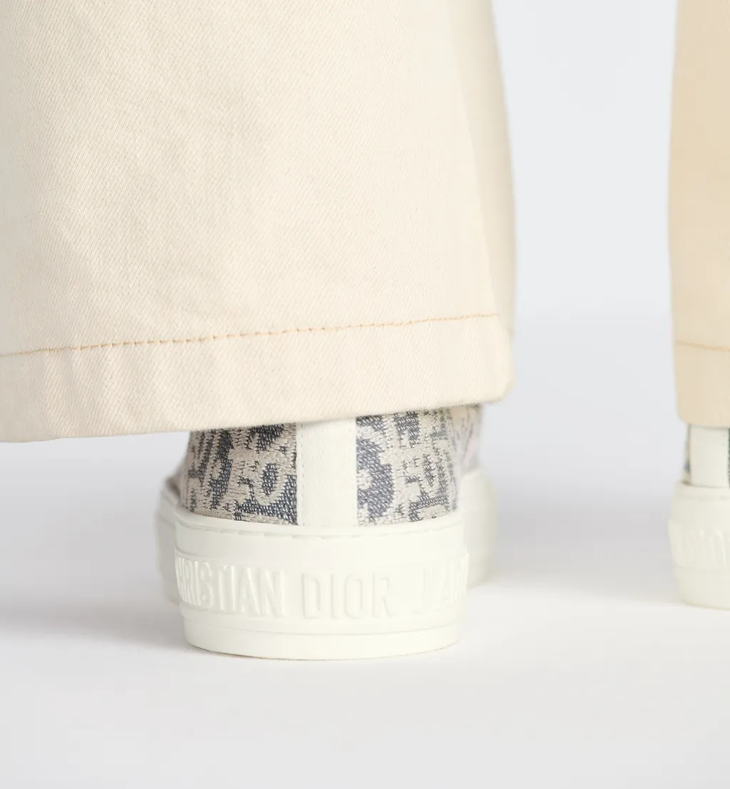 Walkdior Sneaker N