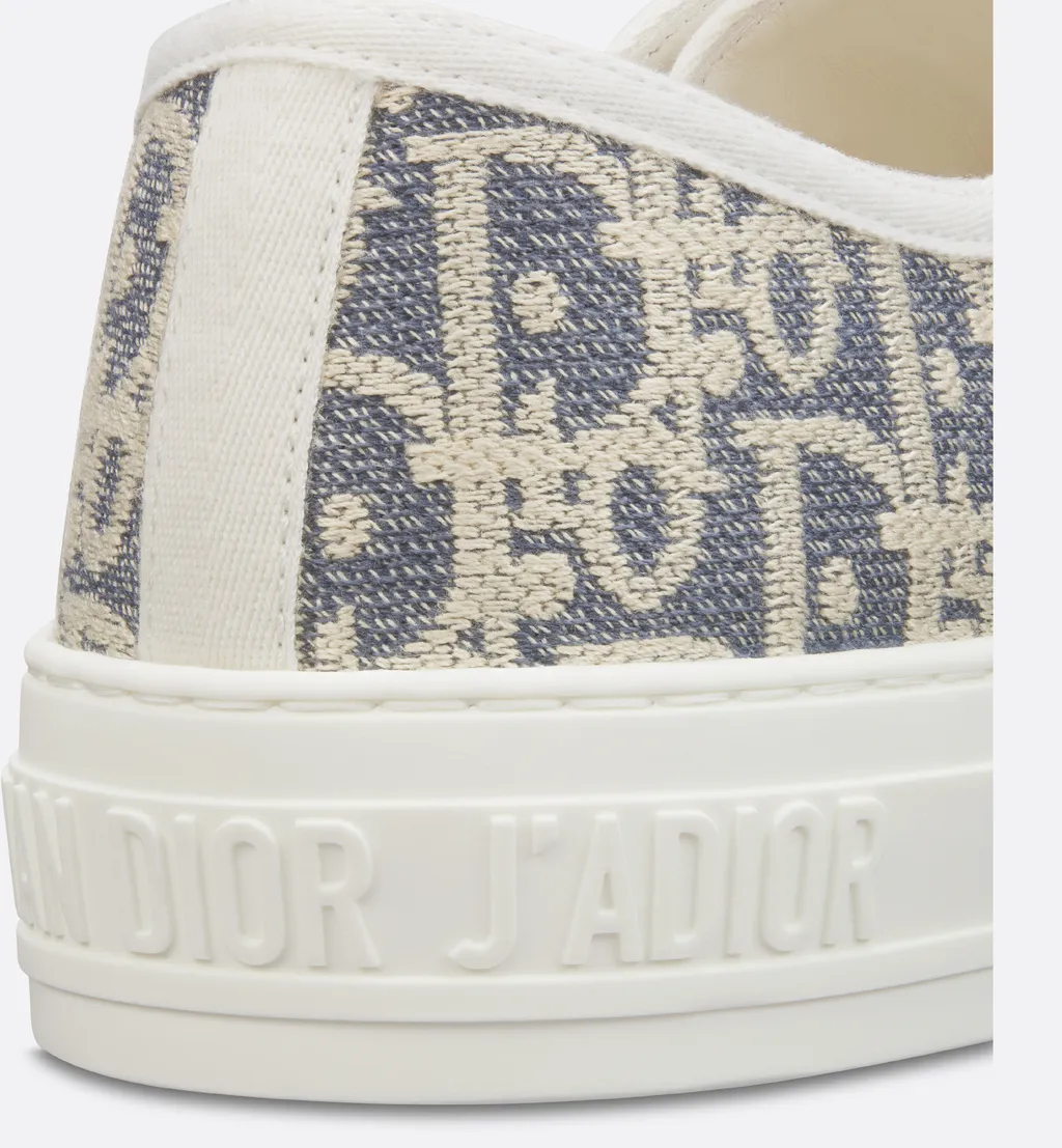 Walkdior Sneaker N