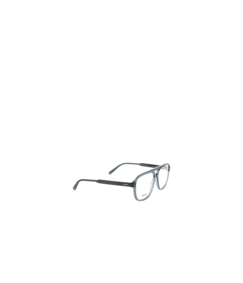 Square Frame Glasses