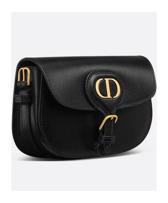 Bobby Mini Bag