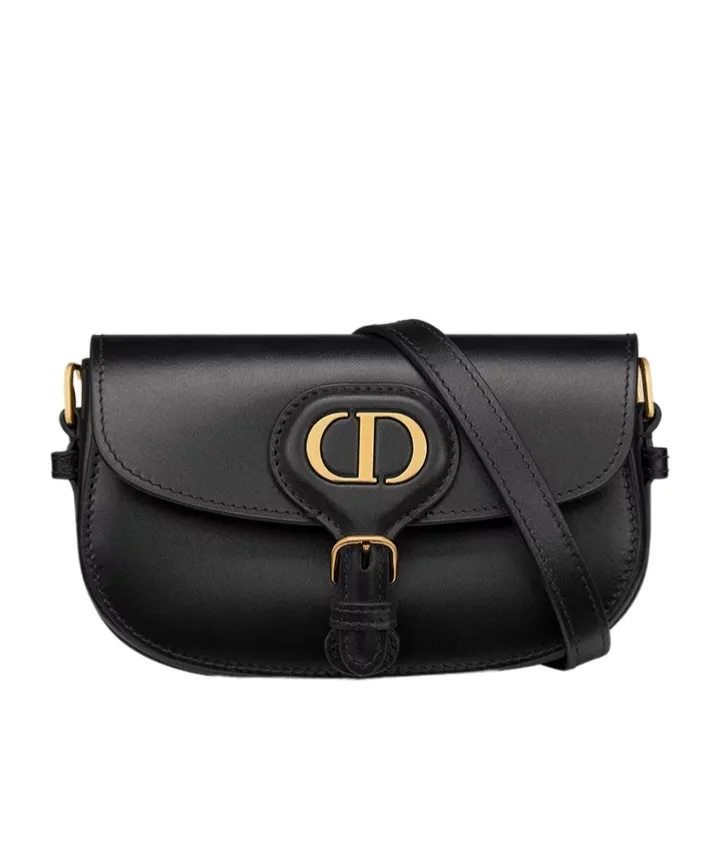 Bobby Mini Bag