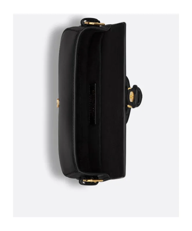 Bobby Mini Bag
