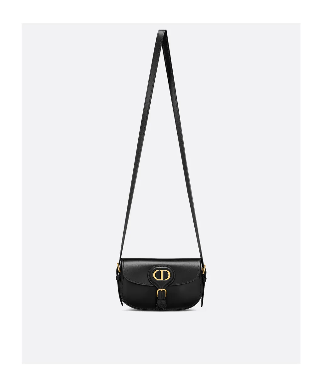 Bobby Mini Bag