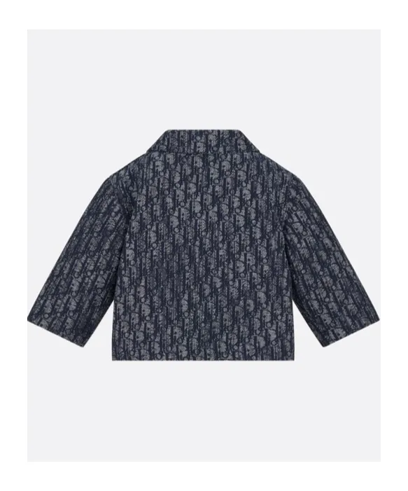 Baby Jacket