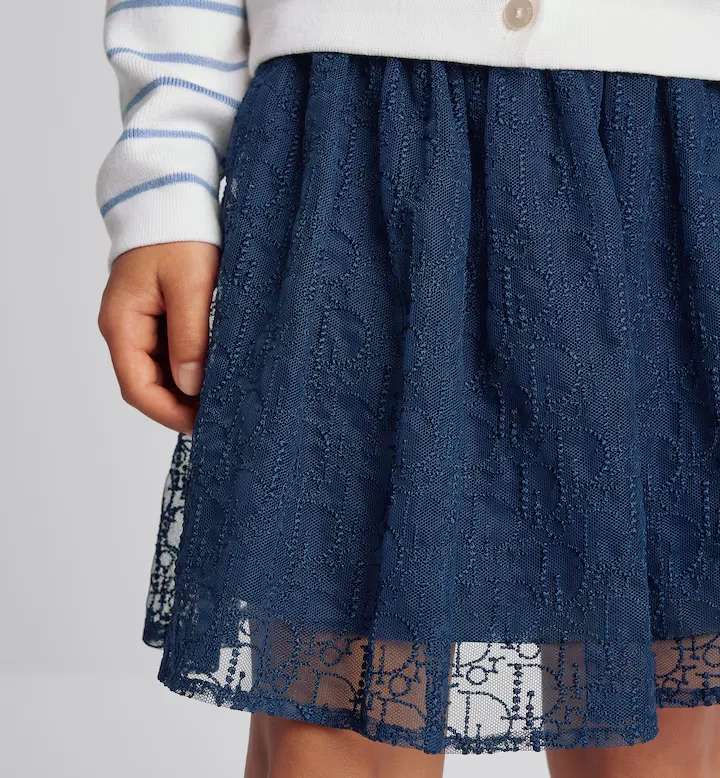 Short Skirt