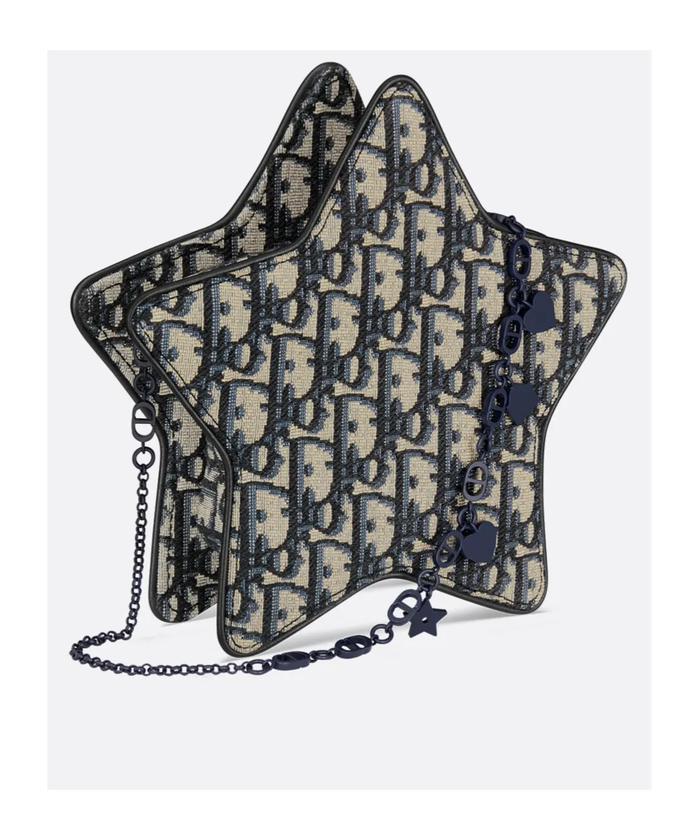 Star Bag