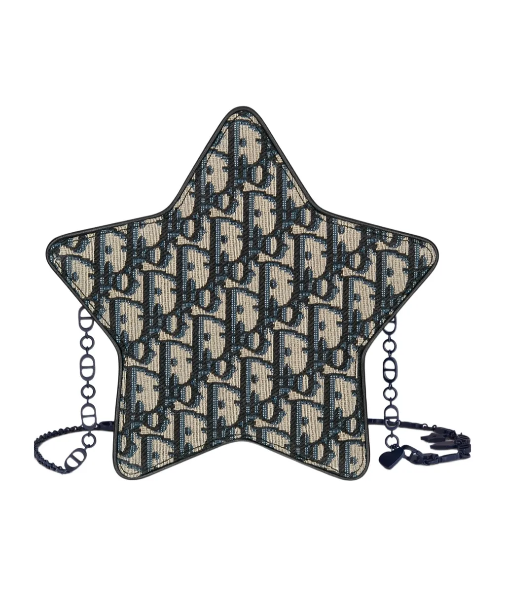 Star Bag