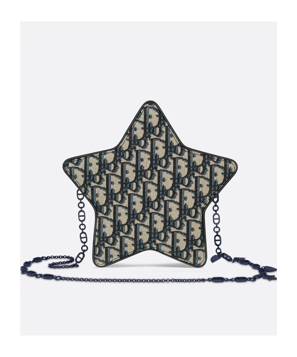 Star Bag