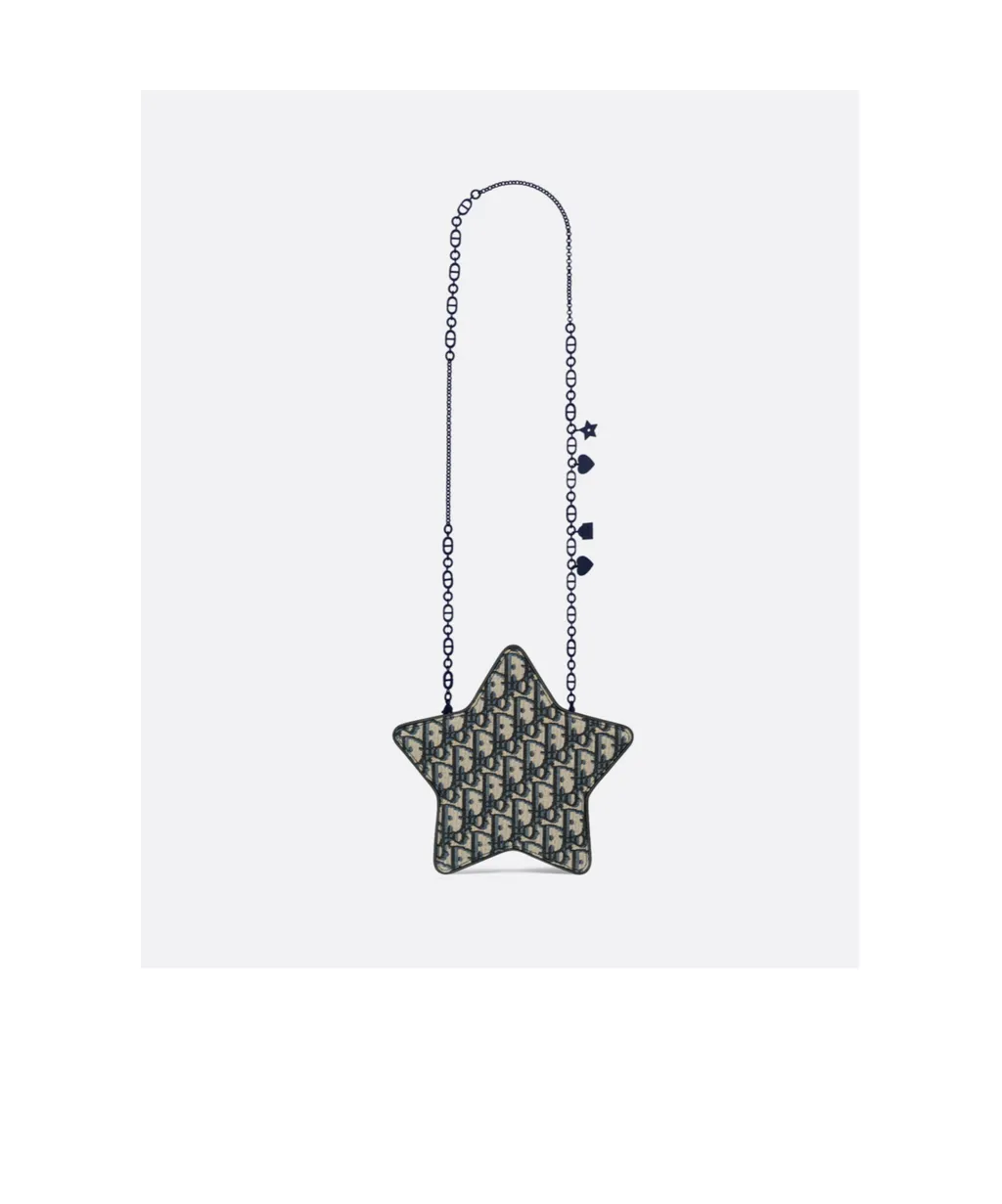 Star Bag