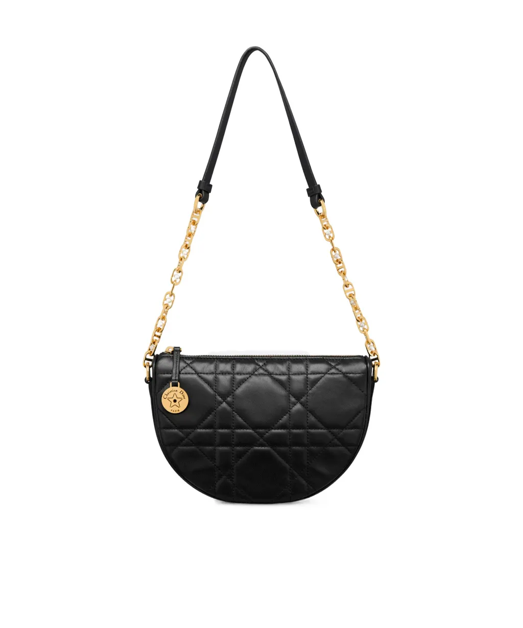 Diorstar Callisto Bag