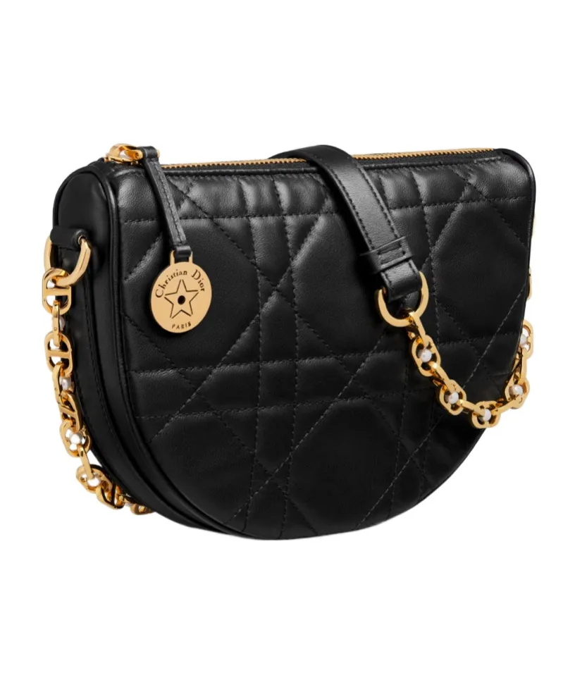 Diorstar Callisto Bag