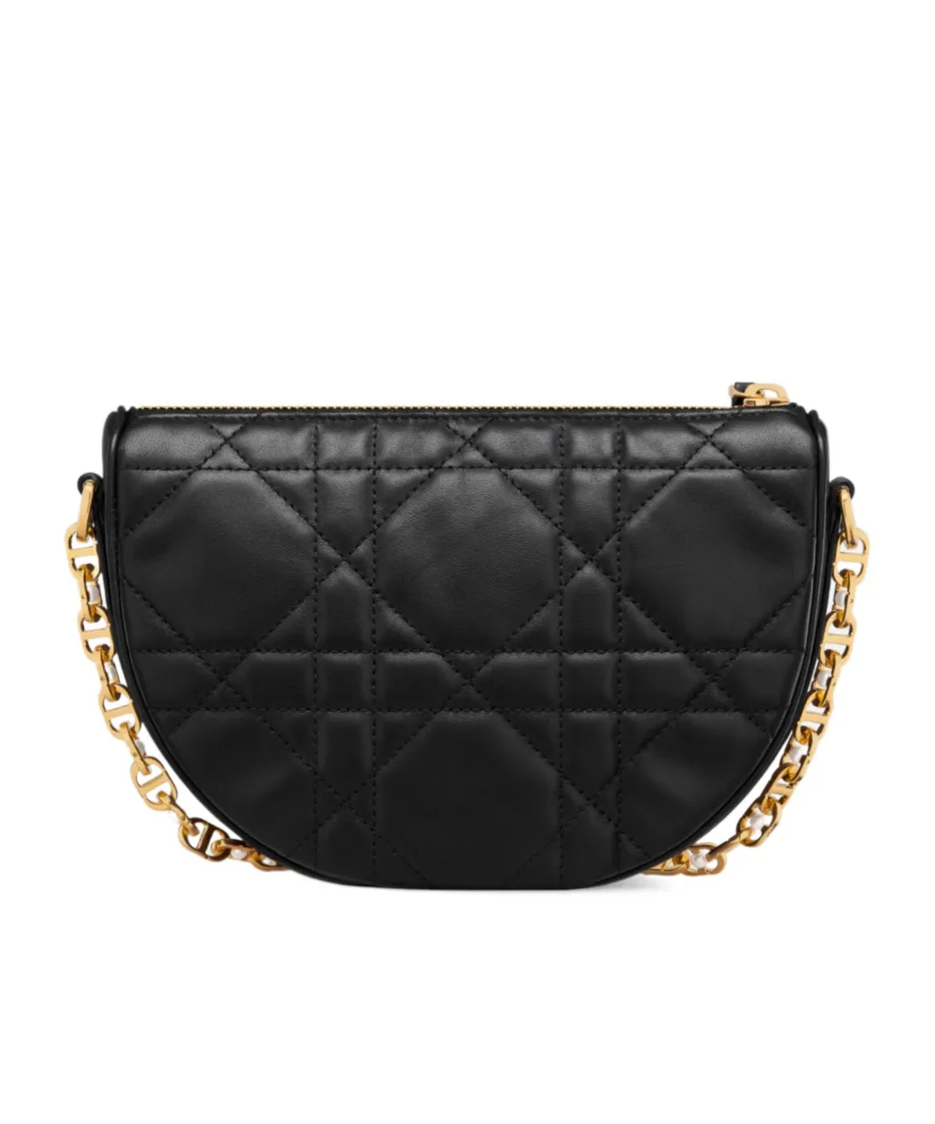 Diorstar Callisto Bag