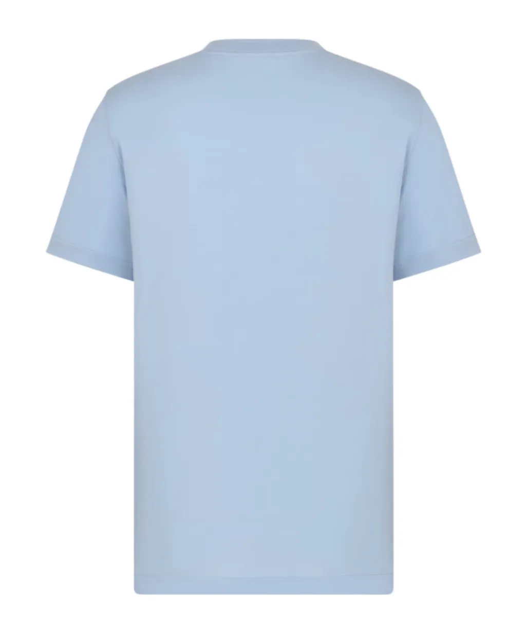 Icons T-Shirt