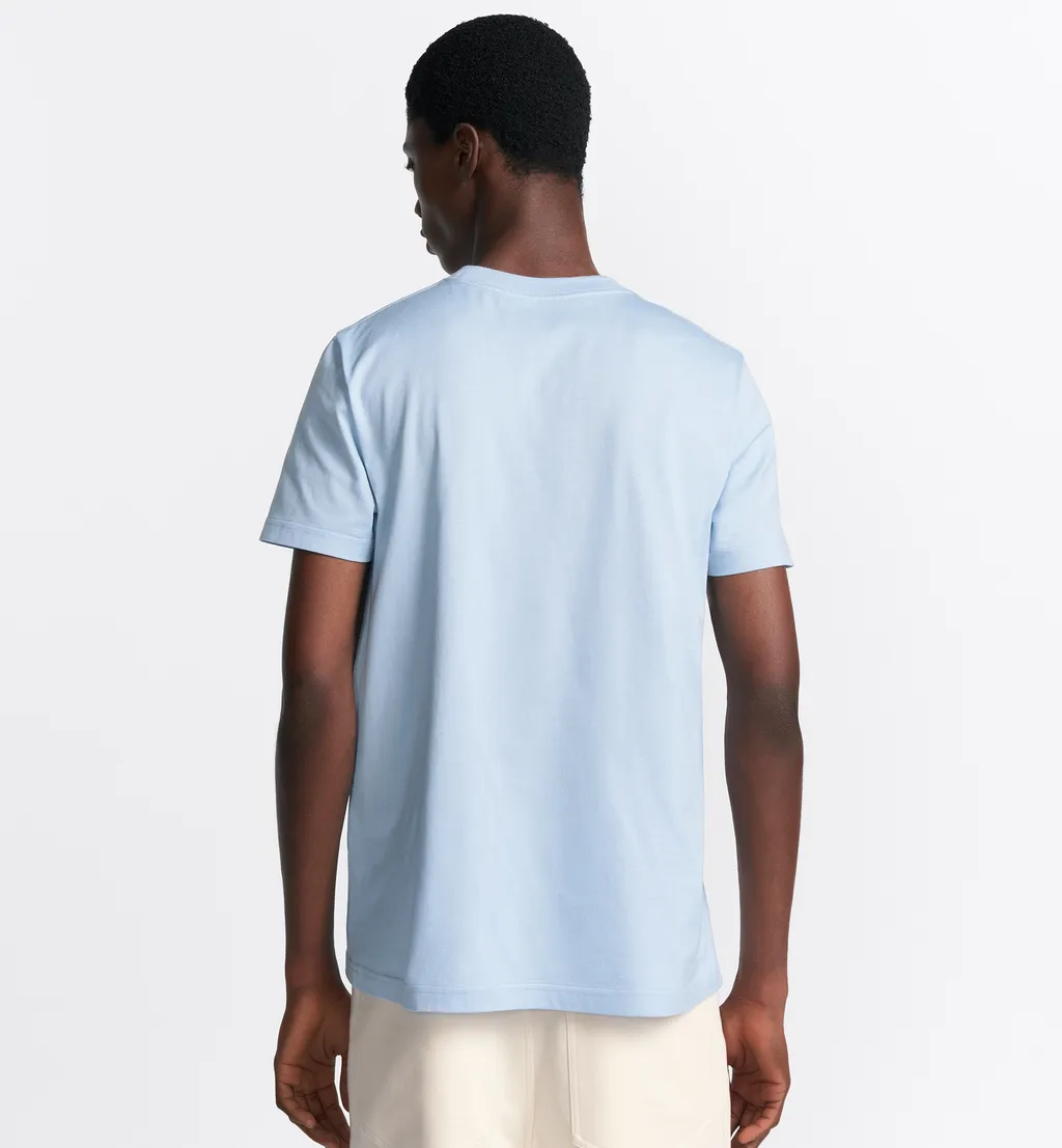 Icons T-Shirt