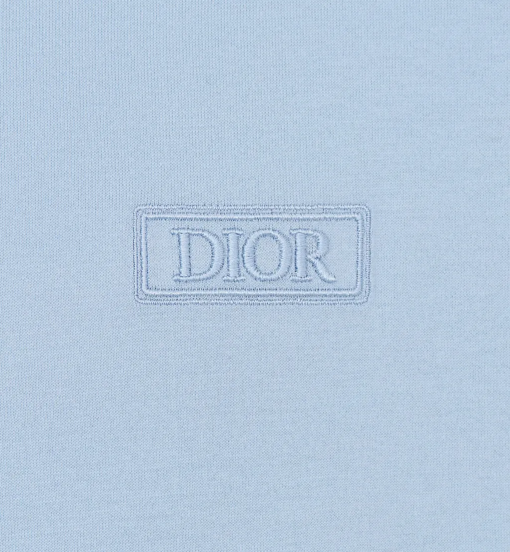 Icons T-Shirt