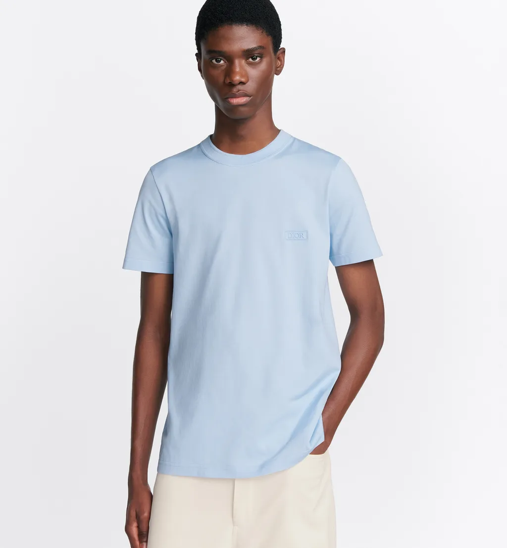 Icons T-Shirt