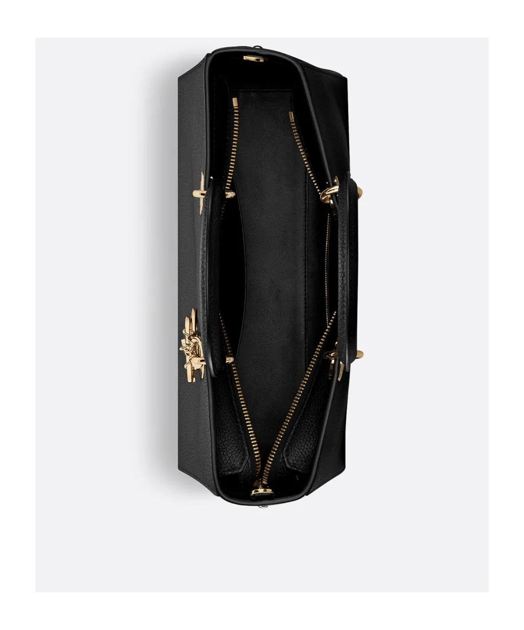 Large Lady D-Sire Bag
