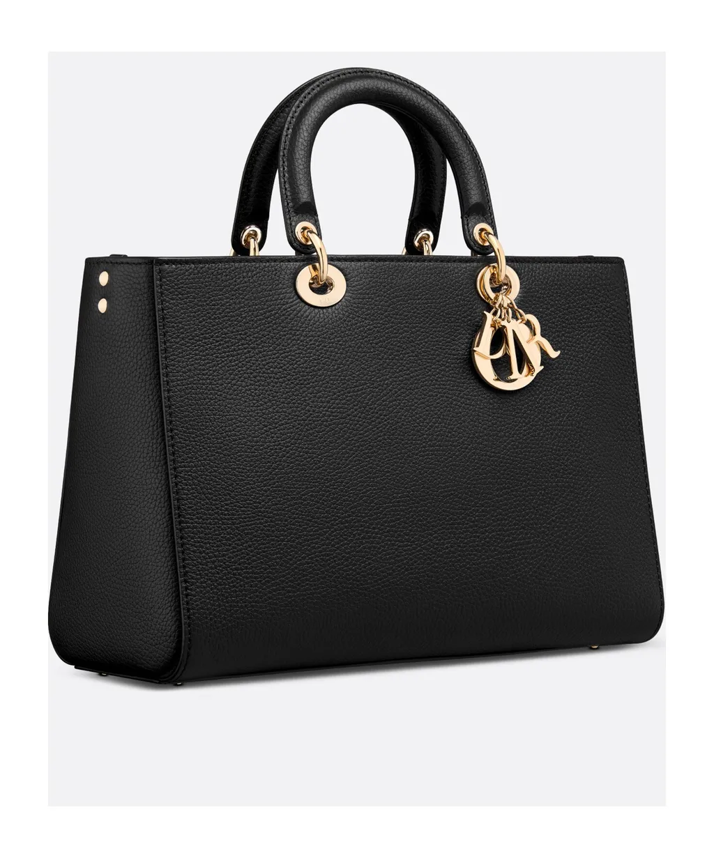 Large Lady D-Sire Bag